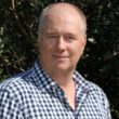 David Lamason Planners Plus Whitianga