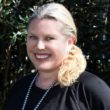 Tracey Lamason Planners Plus Whitianga